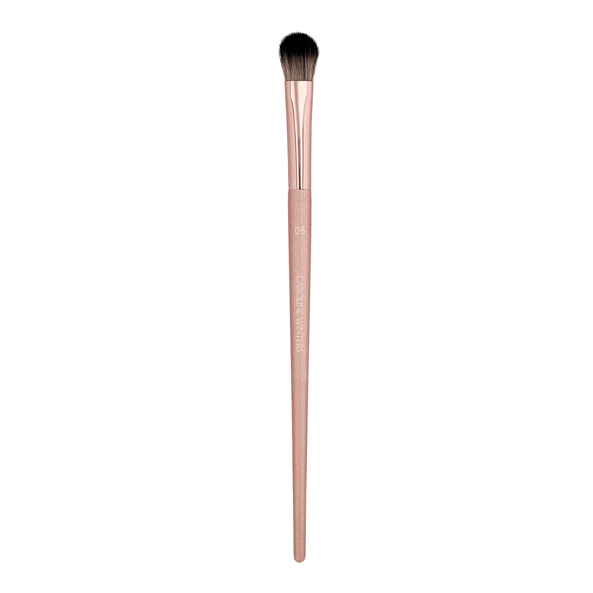 05EYESHADOWBRUSH,DESKTOP