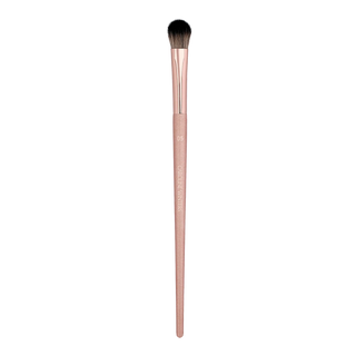 05EYESHADOWBRUSH,DESKTOP