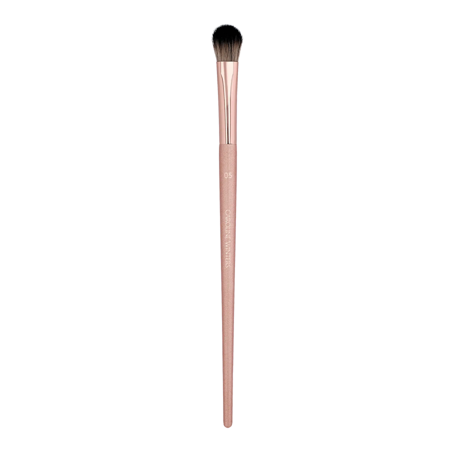 05EYESHADOWBRUSH,DESKTOP