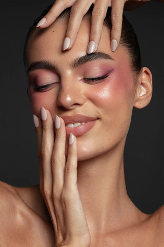 GLAMOROUSGLOW,MOBILE