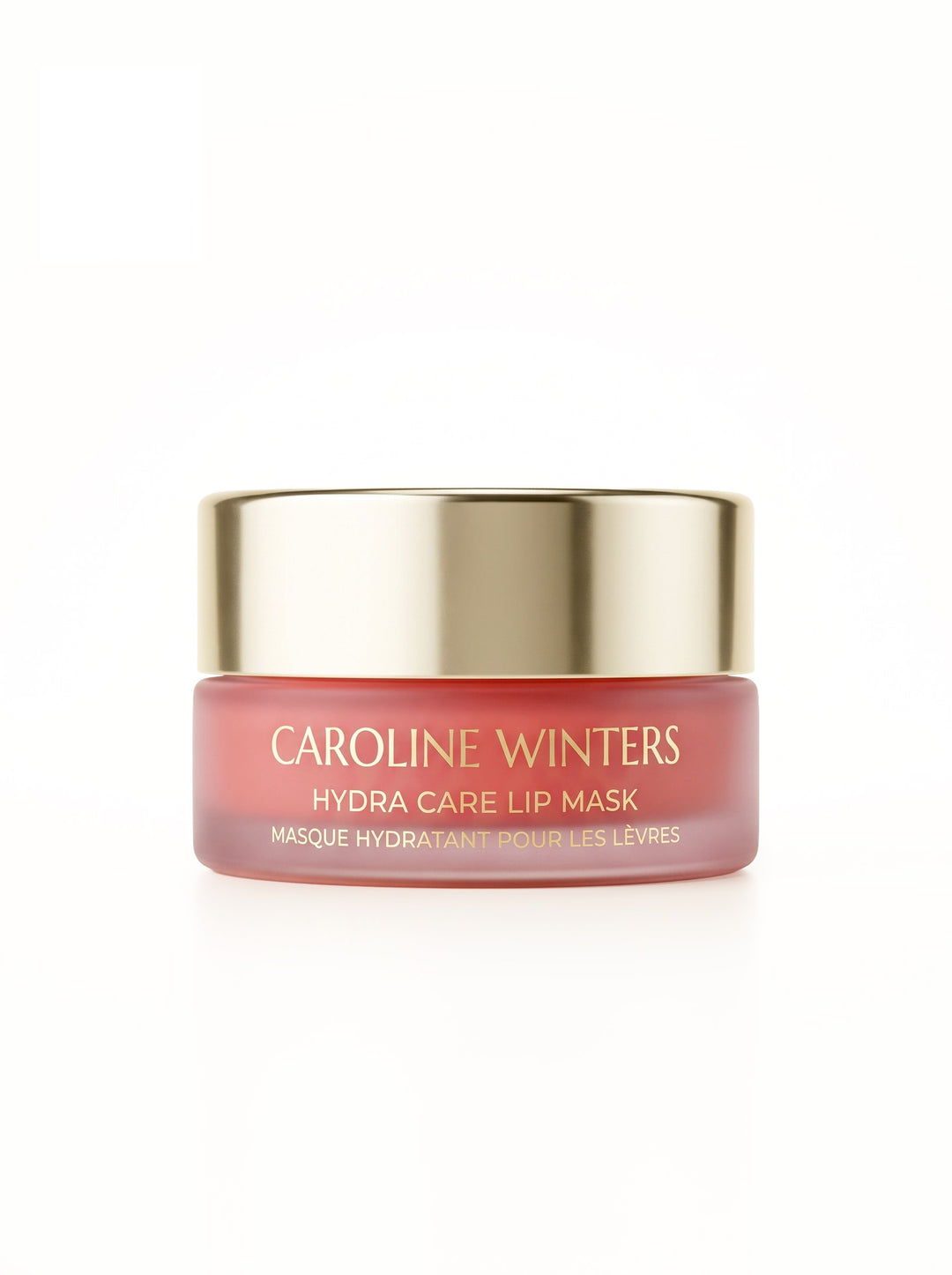 Hydra Care Lip Mask