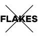 No Flakes