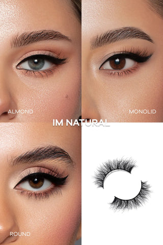IMNATURAL,MOBILE