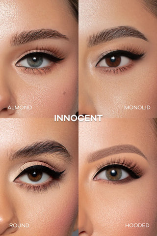 INNOCENT,MOBILE