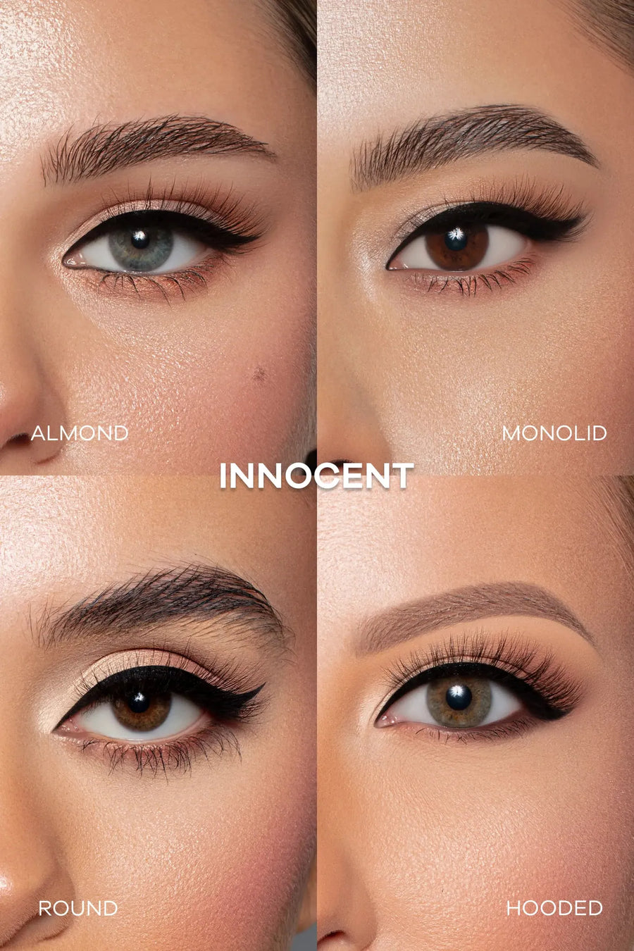 INNOCENT,MOBILE