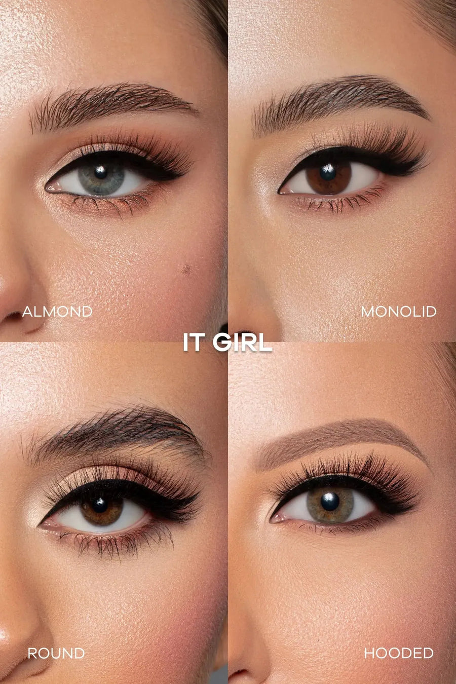 ITGIRL,MOBILE