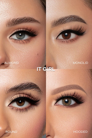 ITGIRL,MOBILE