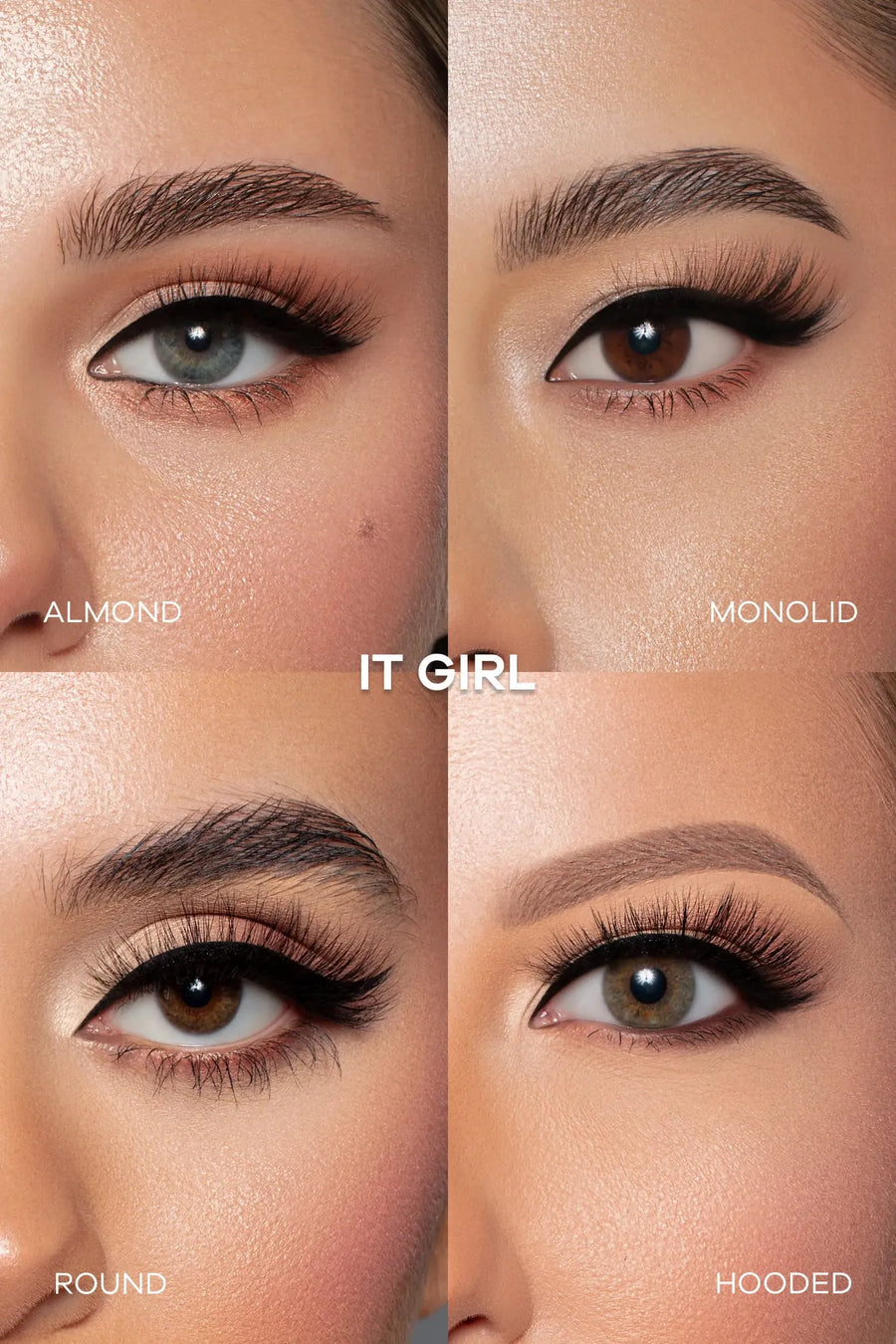 ITGIRL,MOBILE