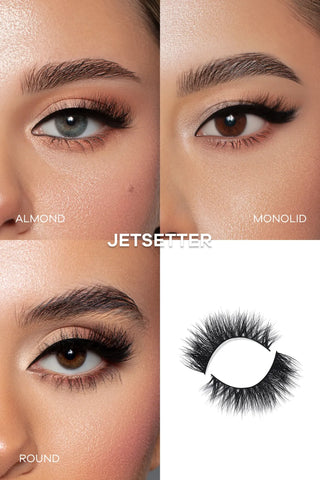 JETSETTER,MOBILE