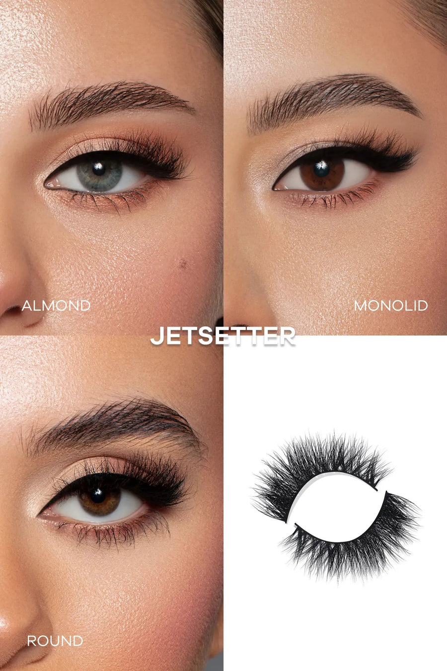 JETSETTER,MOBILE