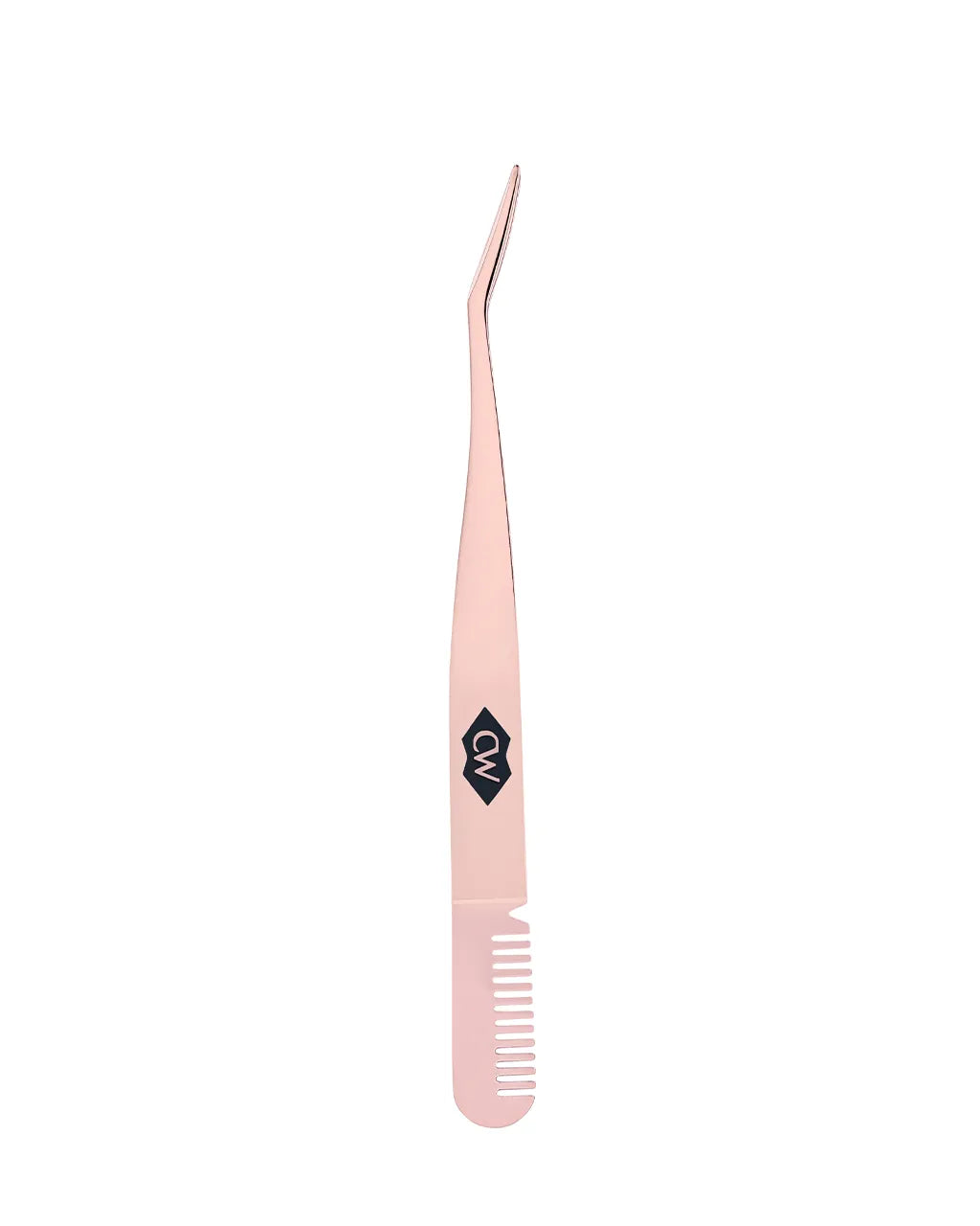 Lash applicator