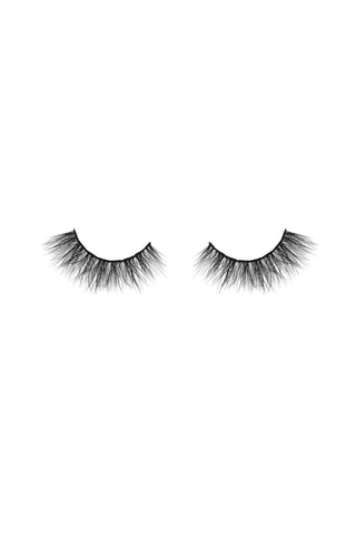 LASHGOALS,MOBILE
