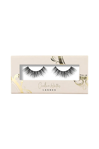 LASHGOALS,MOBILE