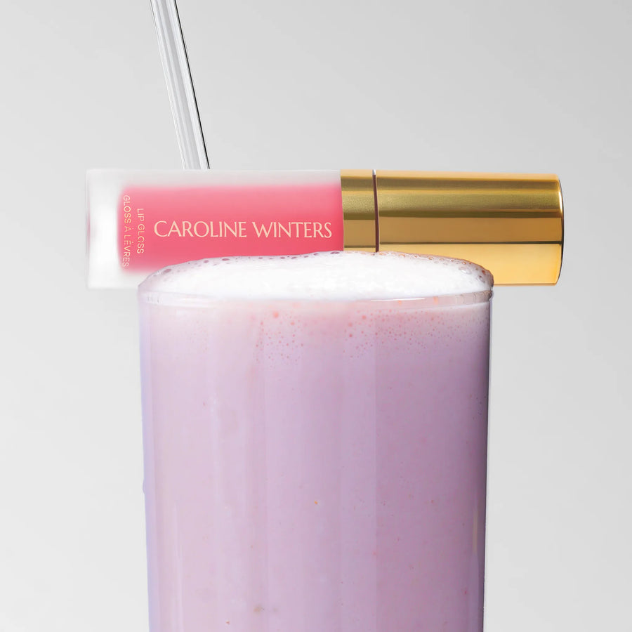 Caroline winters beauty products