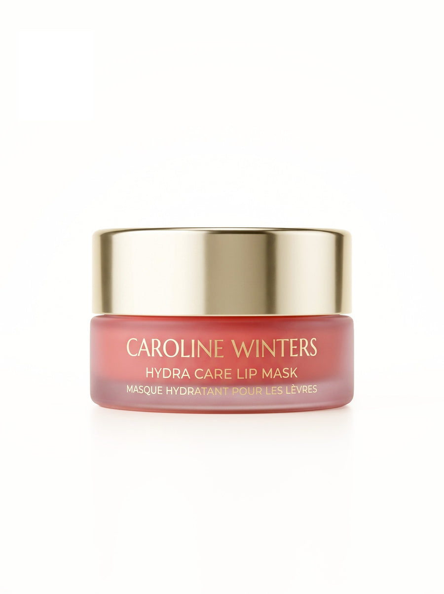 Hydra Care Lip Mask