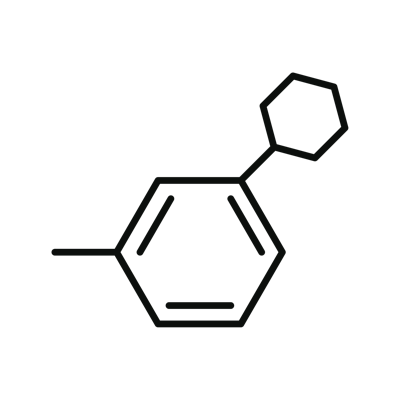 ANTI-AGING INGREDIENTS