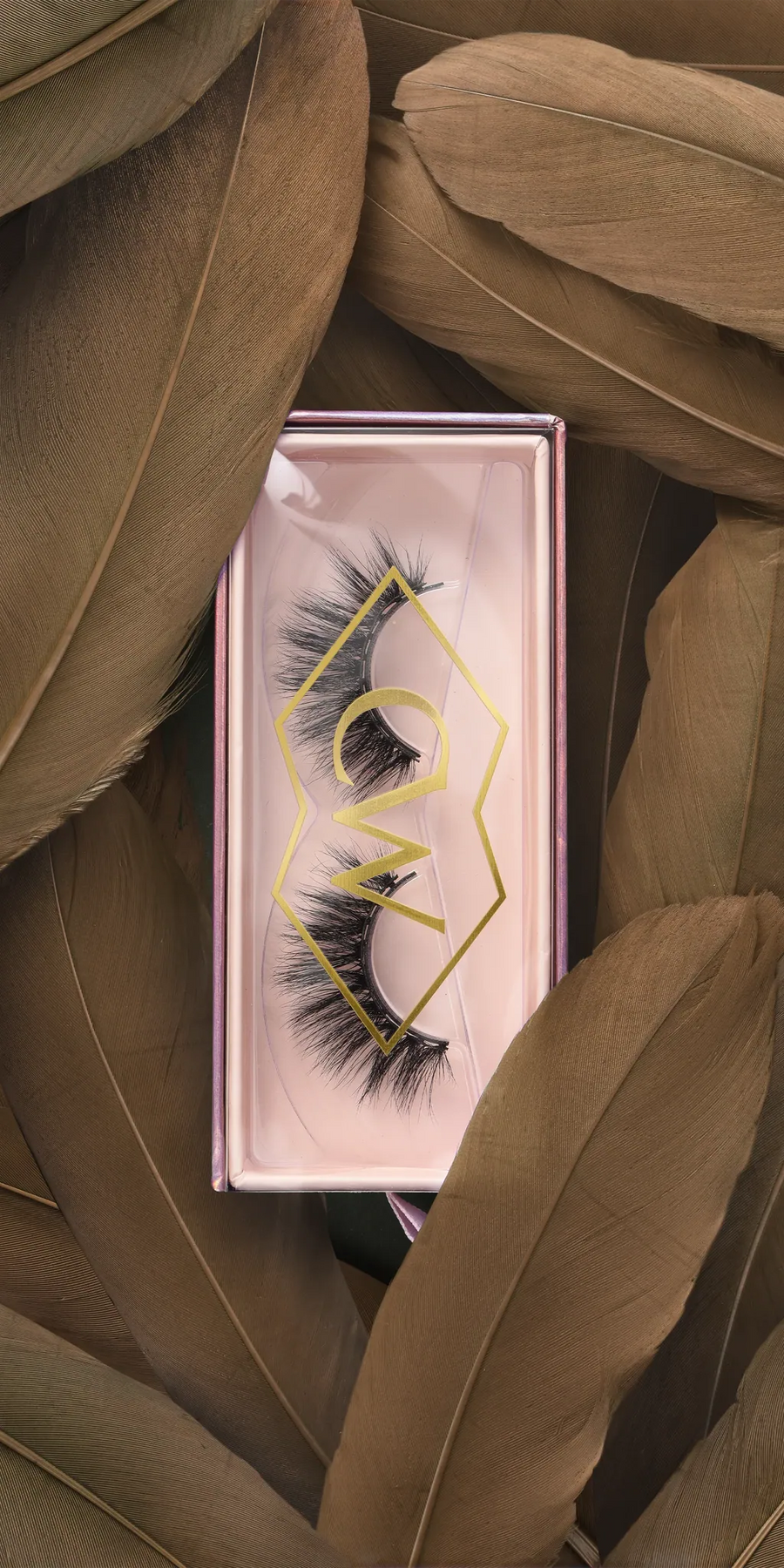 Caroline winters beauty products