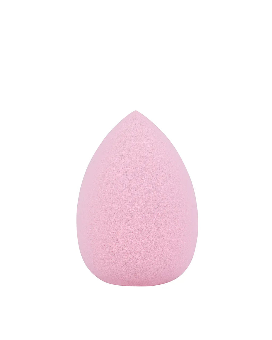 Makeup Sponge