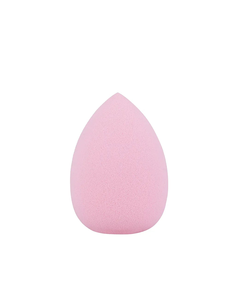 Makeup Sponge