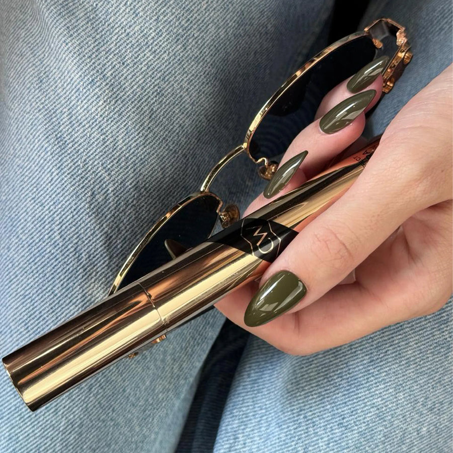 Caroline winters beauty products