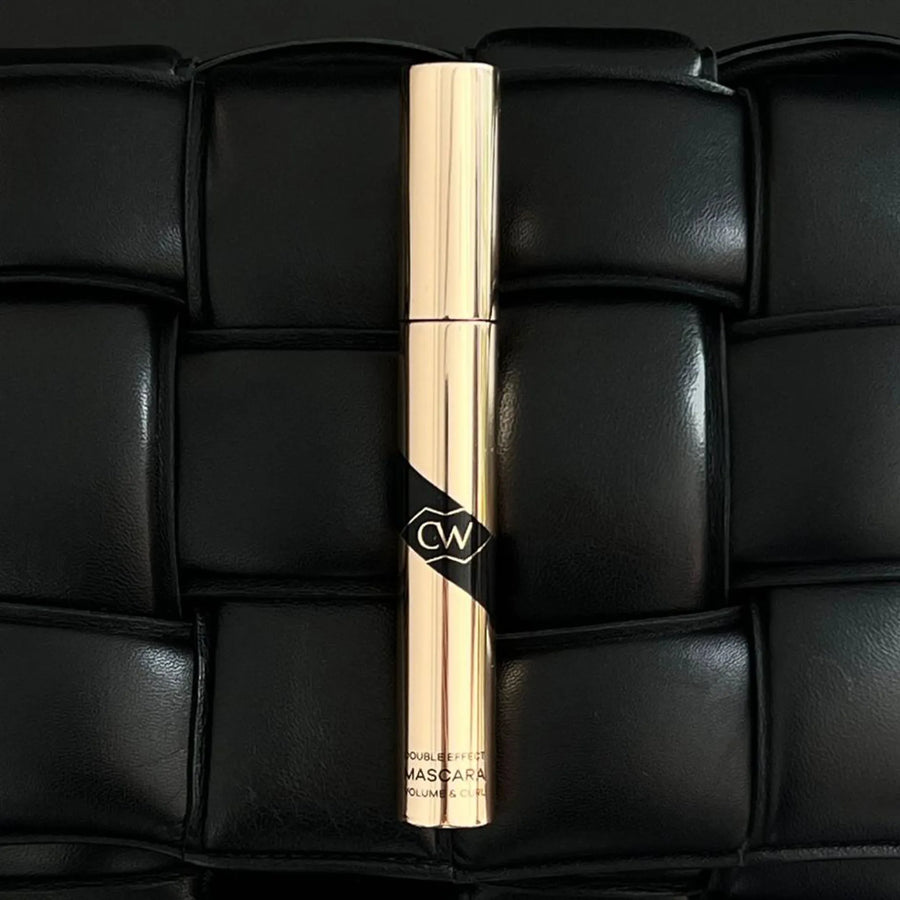 Caroline winters beauty products