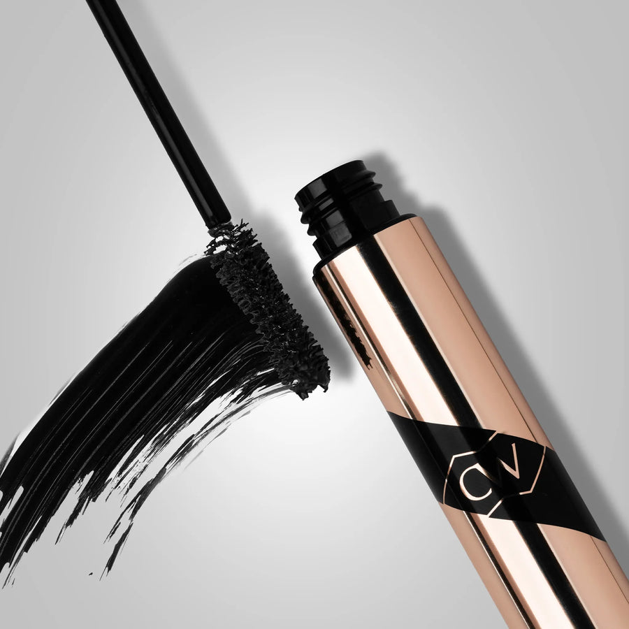 Caroline winters beauty products