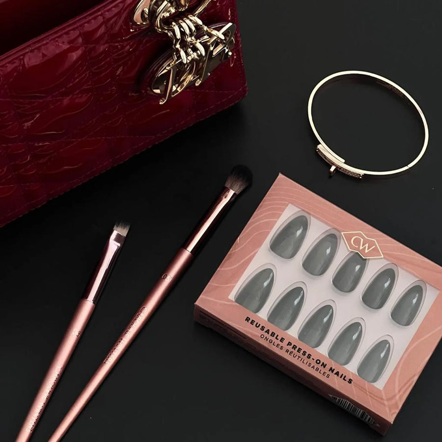 Caroline winters beauty products
