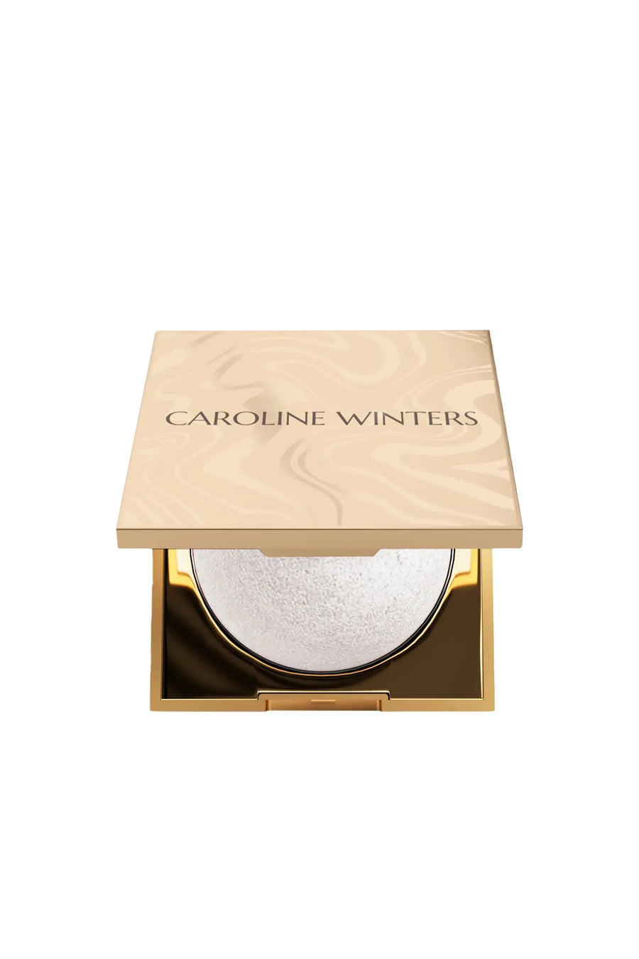 MOONFLARE–PEARLEDITION,MOBILE