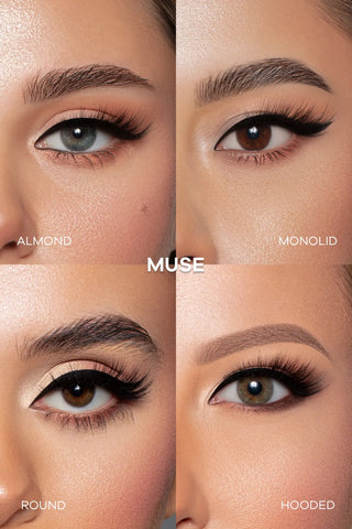 MUSE,MOBILE