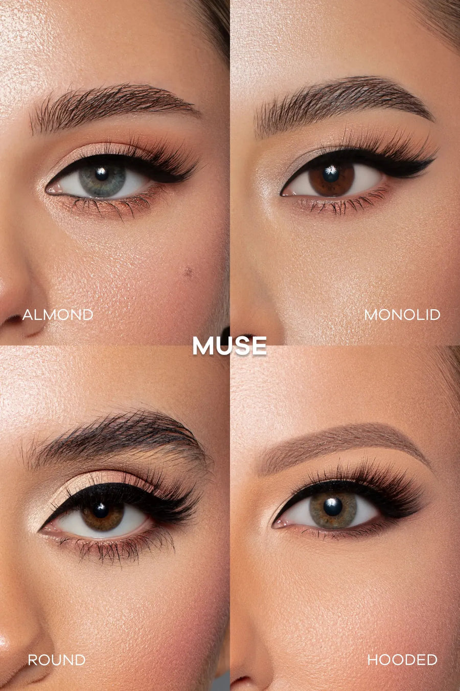 MUSE,MOBILE