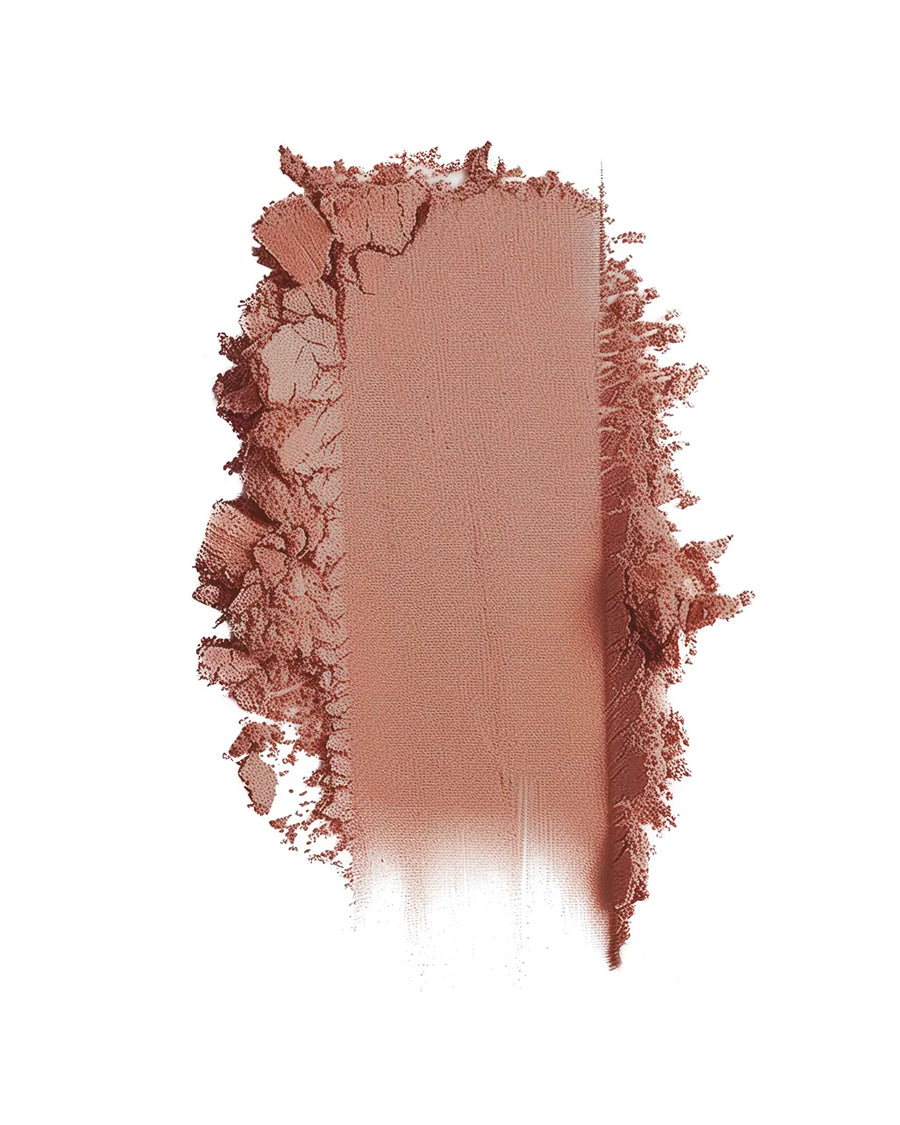 NUDE BLISS
