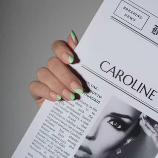 CALIFORNIALOVE,DESKTOP