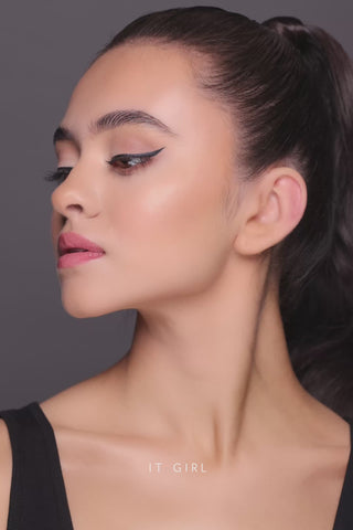 ITGIRL,MOBILE