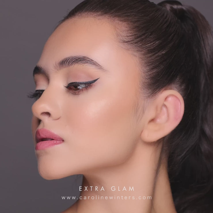 EXTRA GLAM