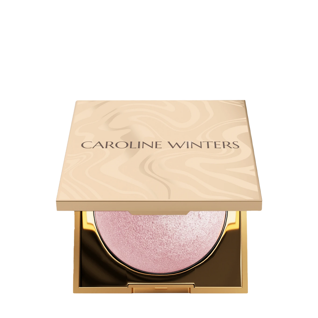 The Formula Illuminating Highlighter