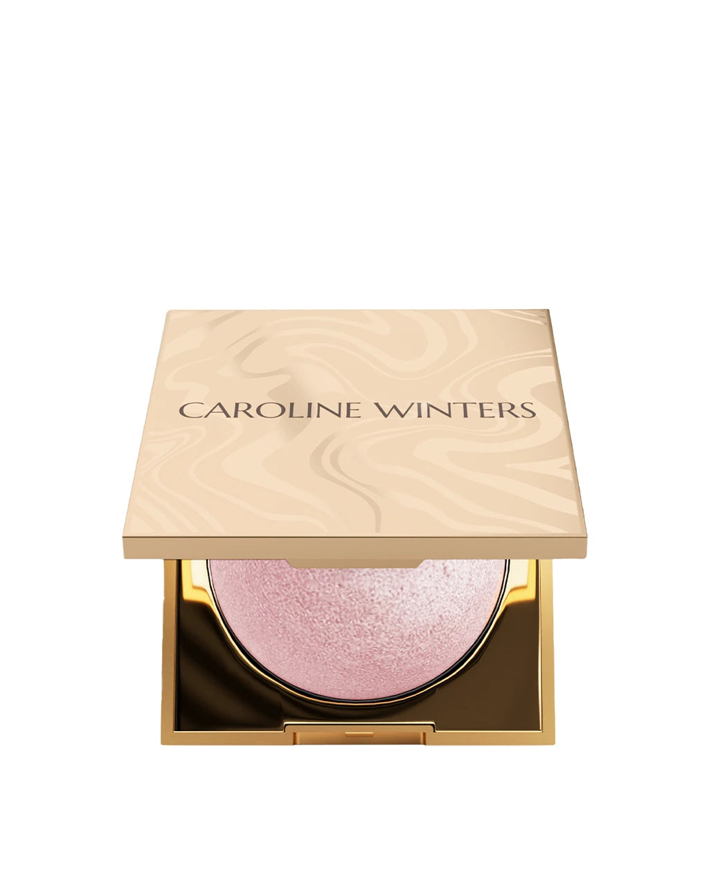 The Formula Illuminating Highlighter