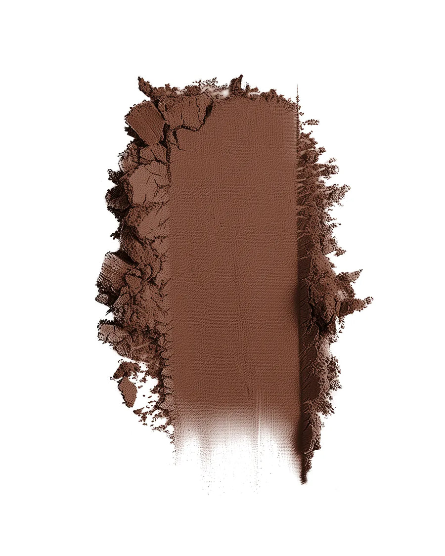 TOASTED BRONZE