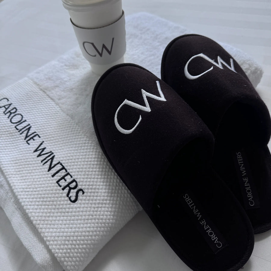 Caroline winters beauty products