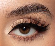 LASH GOALS