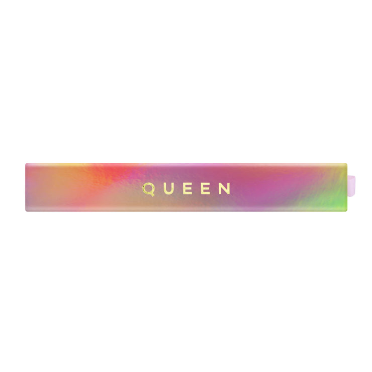 QUEEN