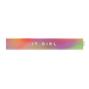 IT GIRL