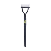 Lash Comb