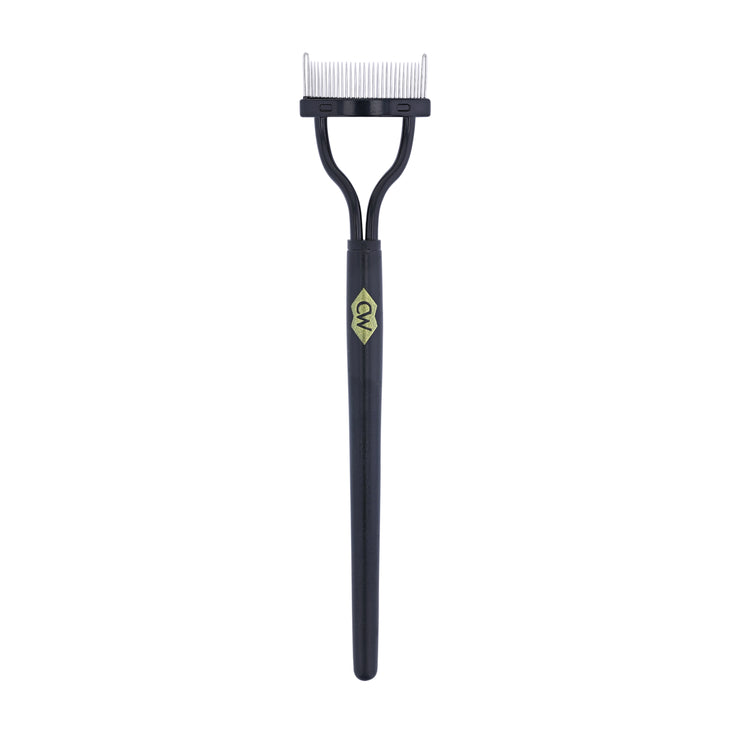 Lash Comb
