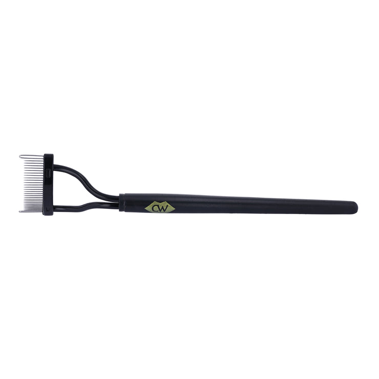 Lash Comb