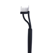 Lash Comb