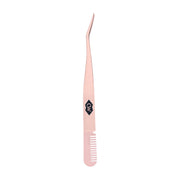 Lash applicator