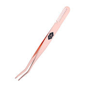 Lash applicator