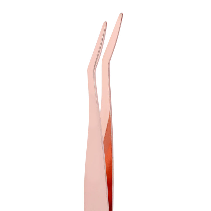 Lash applicator