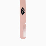 Lash applicator