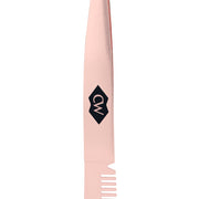 Lash applicator